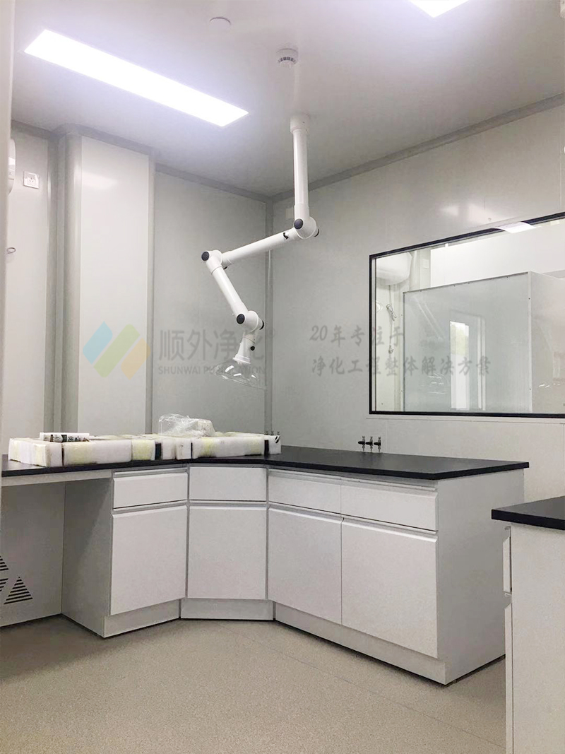 �z�y��(sh��)�(y��n)���b��